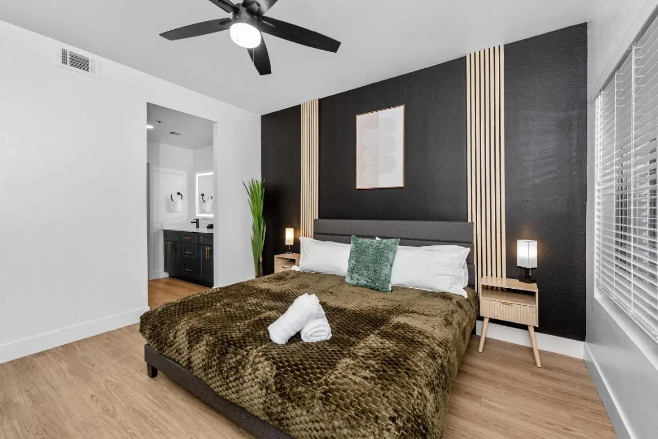 Modern Scottsdale Escape Pool Bbq Media Room Ηνωμένες Πολιτείες της Αμερικής