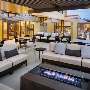 Hyatt Place North Hotel