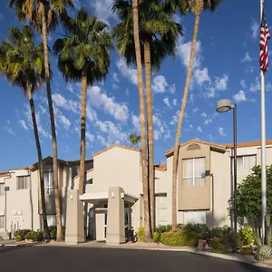 Sonesta Es Paradise Valley Hotel