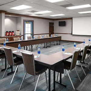 3* Hotel Hyatt House Old Town