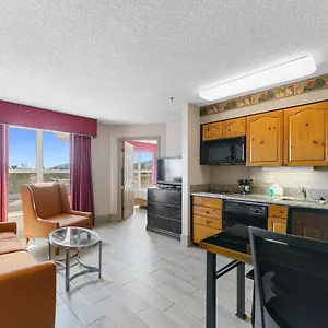 Apartment Metro 1 Bd 1 Ba Premium, Scottsdale