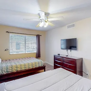 Apartment Sunbeam Dreams Unit 142, Scottsdale