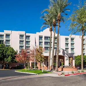 3* Hotel Hyatt Place Scottsdale/old Town