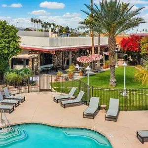 Papago By Reside, Trademark Collection By Wyndham Hotel