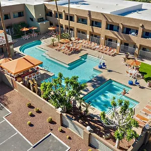 Parkview Hotel